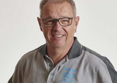 René Gassmann