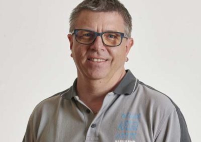 René Rogger