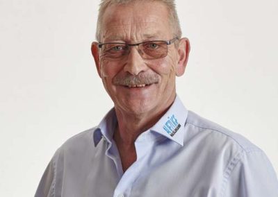 Franz Schmid