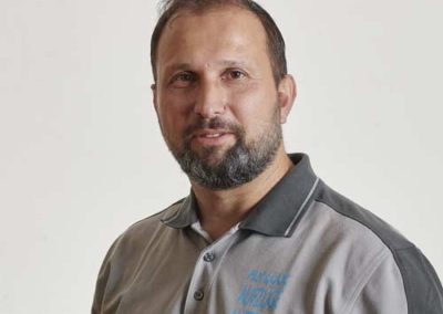 Ozan Yilmaz
