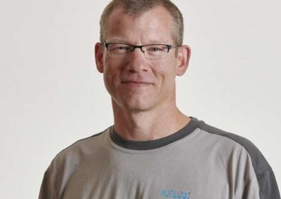Pascal Zurich