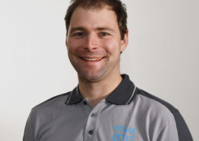 Pirmin Stirnimann
