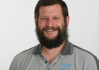 Fabian Baumgartner