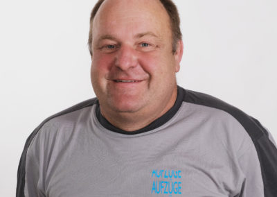 Thomas Elmiger