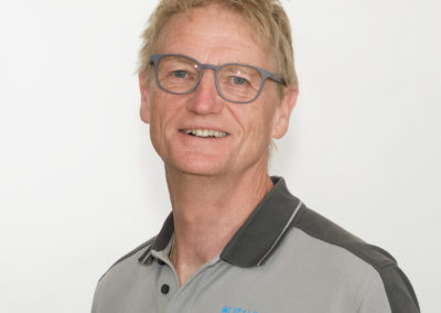 Pius Enzler