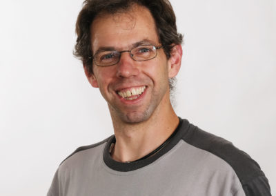 Thomas Häfliger