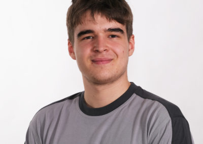 Ramon Hintermann