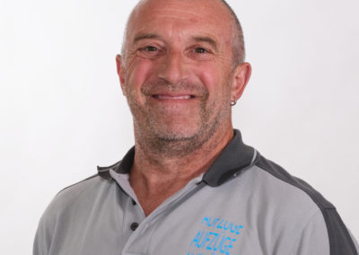 Bruno Hofmann