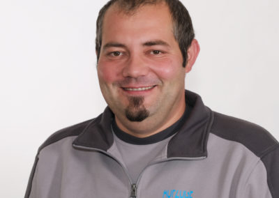 Marco Konrad