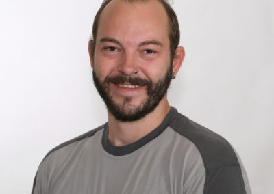 Jan Müller