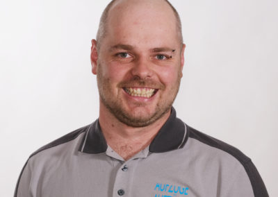 Kilian Röthlisberger