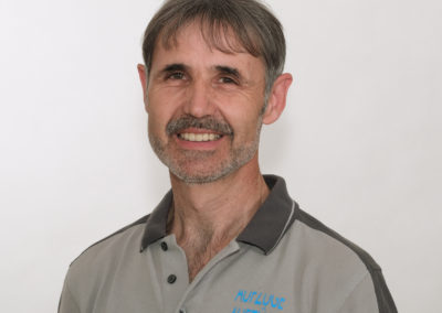 René Schmid