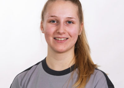 Martina Wyss