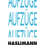 (c) Haslimann.ch