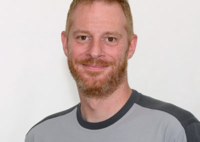 Albert Ambühl
