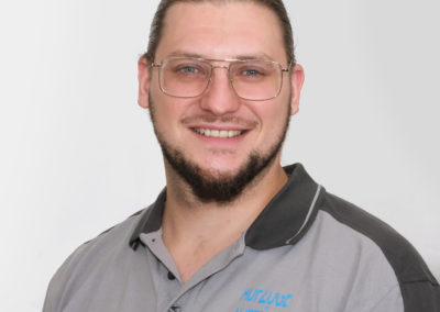 Mathias Frischkopf